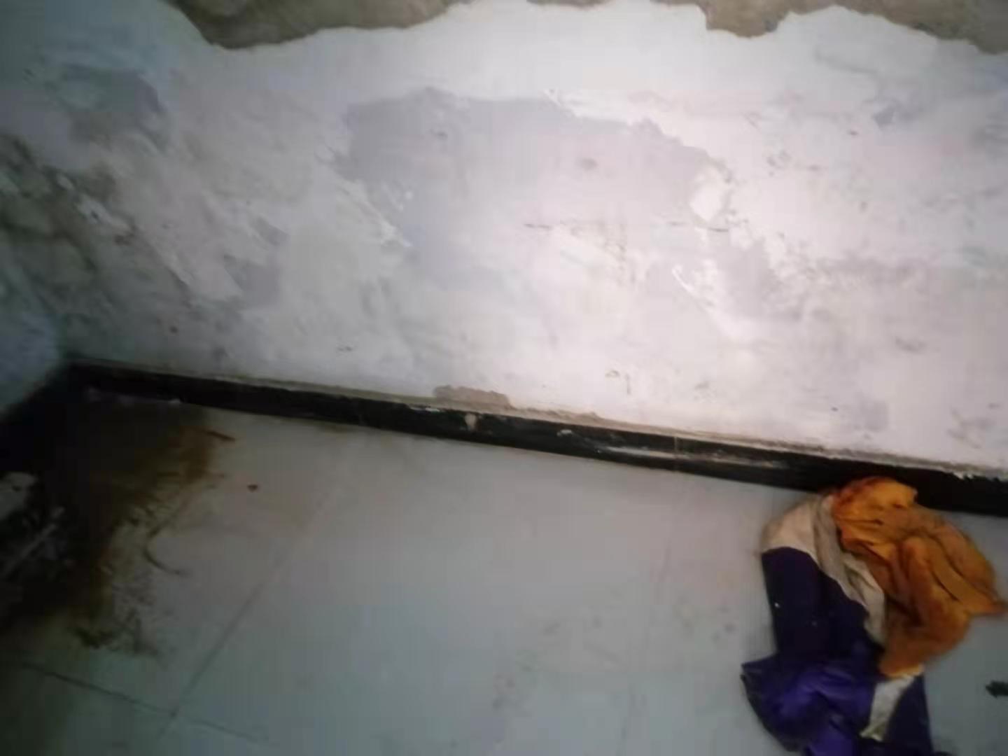 樟树家里漏水了怎么办？