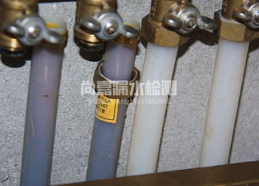 樟树地暖需要多久清洗一次？